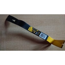 Stanley Super Wonder Bar